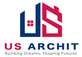 store.usarchit.com