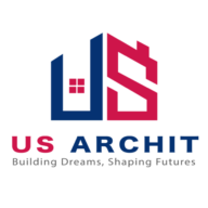 store.usarchit.com