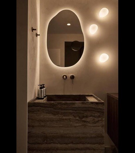 images (3)